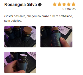 Captura de tela 2025-09-05 154536
