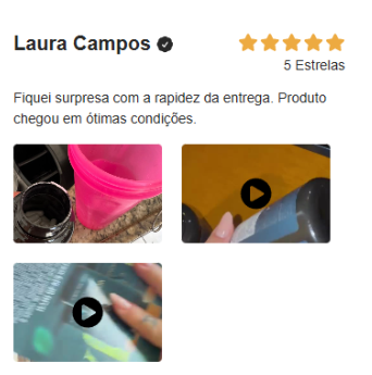 Captura de tela 2025-09-05 154546