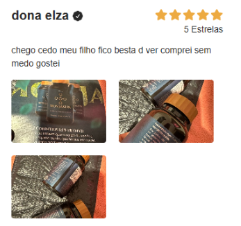 Captura de tela 2025-09-05 154555