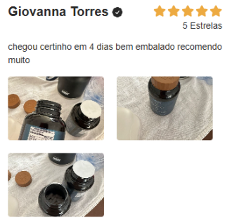 Captura de tela 2025-09-05 154603