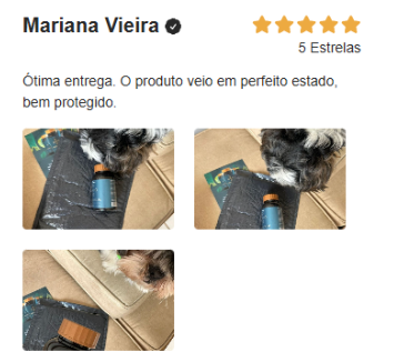 Captura de tela 2025-09-05 154609