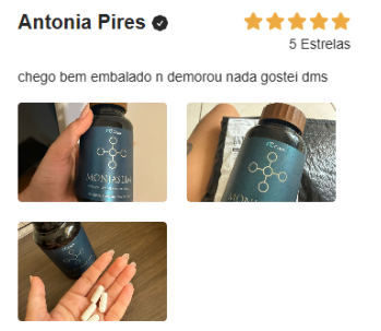 Captura de tela 2025-09-05 154618