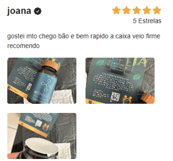 Captura de tela 2025-09-05 154724