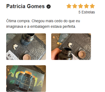 Captura de tela 2025-09-05 154729