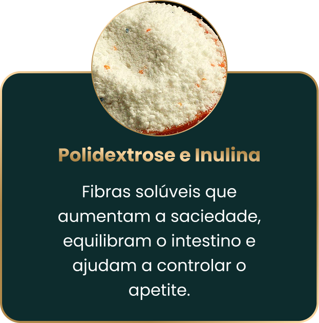 POLIDEXTROSE.webp