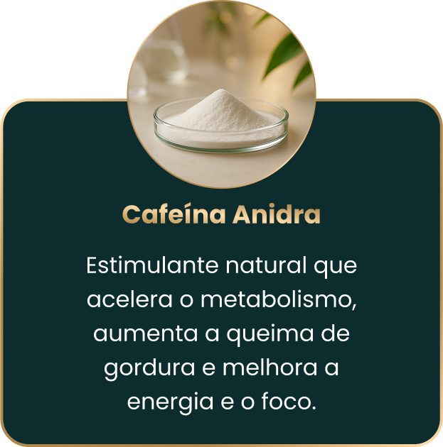 cafeina-anidra-1.webp