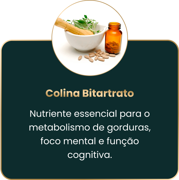 colina.webp