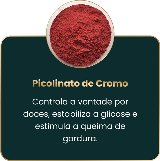 cromo.webp