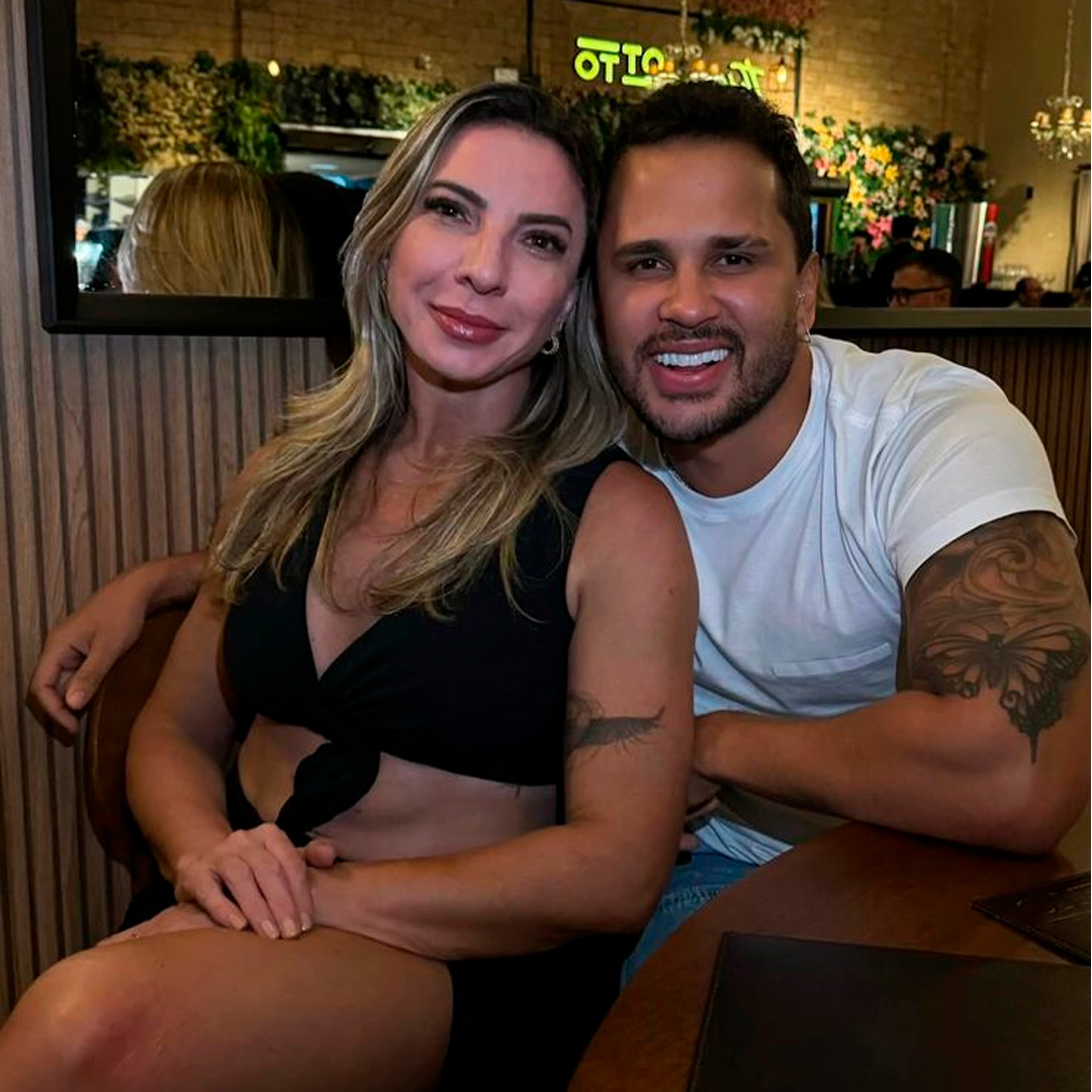 dra paula