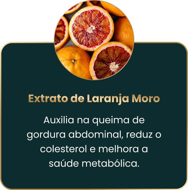 laranja-moro.webp