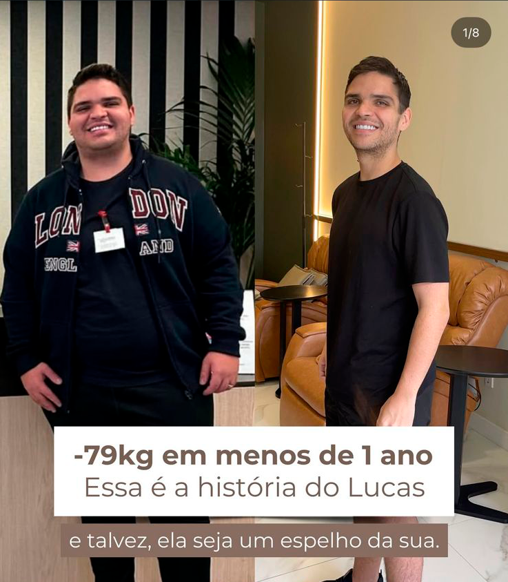 lucas