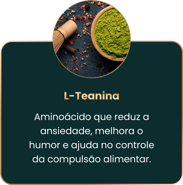 teanina.webp