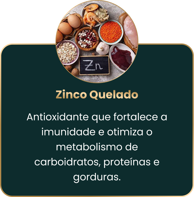zinco.webp